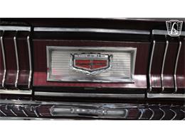 1969 Mercury Cougar (CC-2099742) for sale in Runnemede, New Jersey
