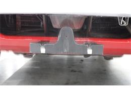 1969 Mercury Cougar (CC-2099742) for sale in Runnemede, New Jersey