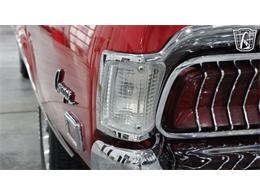 1969 Mercury Cougar (CC-2099742) for sale in Runnemede, New Jersey