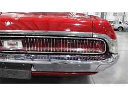 1969 Mercury Cougar (CC-2099742) for sale in Runnemede, New Jersey
