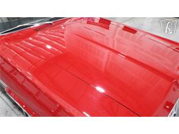 1969 Mercury Cougar (CC-2099742) for sale in Runnemede, New Jersey