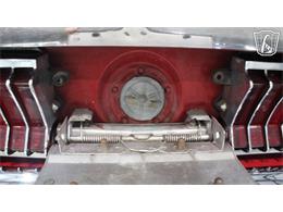 1969 Mercury Cougar (CC-2099742) for sale in Runnemede, New Jersey