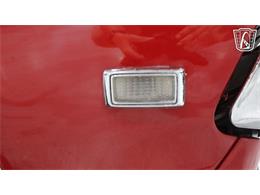 1969 Mercury Cougar (CC-2099742) for sale in Runnemede, New Jersey