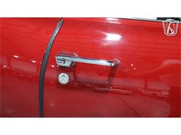 1969 Mercury Cougar (CC-2099742) for sale in Runnemede, New Jersey