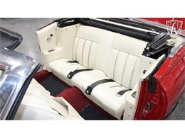 1969 Mercury Cougar (CC-2099742) for sale in Runnemede, New Jersey