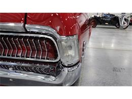 1969 Mercury Cougar (CC-2099742) for sale in Runnemede, New Jersey