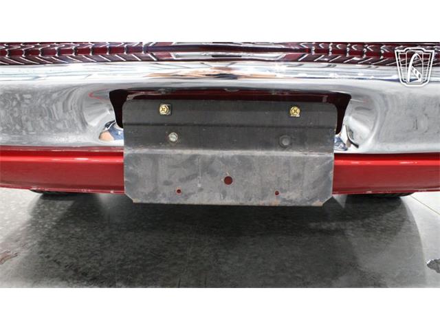 1969 Mercury Cougar (CC-2099742) for sale in Runnemede, New Jersey