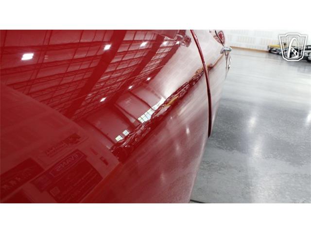 1969 Mercury Cougar (CC-2099742) for sale in Runnemede, New Jersey