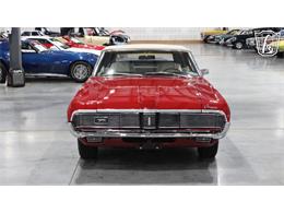 1969 Mercury Cougar (CC-2099742) for sale in Runnemede, New Jersey