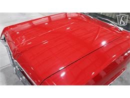 1969 Mercury Cougar (CC-2099742) for sale in Runnemede, New Jersey