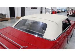 1969 Mercury Cougar (CC-2099742) for sale in Runnemede, New Jersey