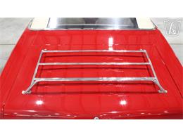1969 Mercury Cougar (CC-2099742) for sale in Runnemede, New Jersey