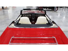 1969 Mercury Cougar (CC-2099742) for sale in Runnemede, New Jersey