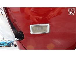 1969 Mercury Cougar (CC-2099742) for sale in Runnemede, New Jersey