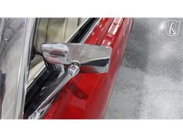 1969 Mercury Cougar (CC-2099742) for sale in Runnemede, New Jersey