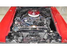1969 Mercury Cougar (CC-2099742) for sale in Runnemede, New Jersey