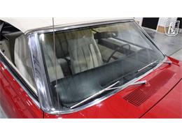 1969 Mercury Cougar (CC-2099742) for sale in Runnemede, New Jersey