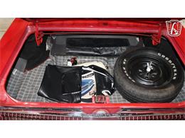 1969 Mercury Cougar (CC-2099742) for sale in Runnemede, New Jersey