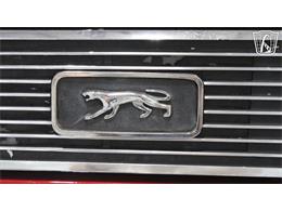 1969 Mercury Cougar (CC-2099742) for sale in Runnemede, New Jersey
