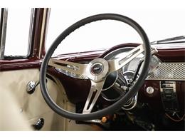 1955 Chevrolet Bel Air (CC-2099744) for sale in Volo, Illinois