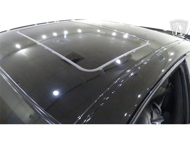 2002 Chevrolet Monte Carlo (CC-2099745) for sale in O'Fallon, Illinois
