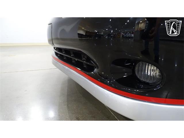 2002 Chevrolet Monte Carlo (CC-2099745) for sale in O'Fallon, Illinois