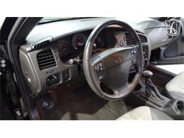 2002 Chevrolet Monte Carlo (CC-2099745) for sale in O'Fallon, Illinois