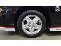 2002 Chevrolet Monte Carlo (CC-2099745) for sale in O'Fallon, Illinois