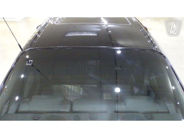 2002 Chevrolet Monte Carlo (CC-2099745) for sale in O'Fallon, Illinois