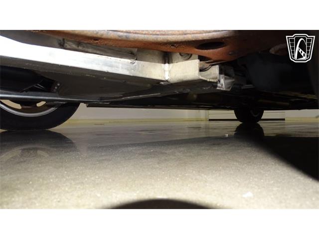 2002 Chevrolet Monte Carlo (CC-2099745) for sale in O'Fallon, Illinois