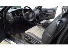 2002 Chevrolet Monte Carlo (CC-2099745) for sale in O'Fallon, Illinois