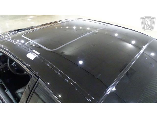 2002 Chevrolet Monte Carlo (CC-2099745) for sale in O'Fallon, Illinois