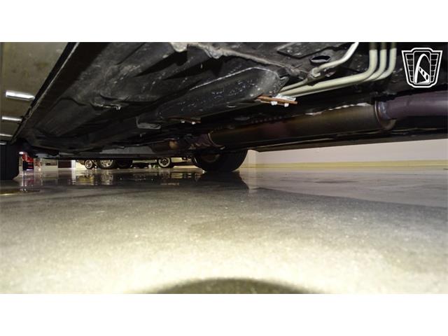 2002 Chevrolet Monte Carlo (CC-2099745) for sale in O'Fallon, Illinois