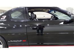2002 Chevrolet Monte Carlo (CC-2099745) for sale in O'Fallon, Illinois