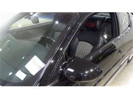 2002 Chevrolet Monte Carlo (CC-2099745) for sale in O'Fallon, Illinois