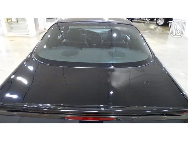 2002 Chevrolet Monte Carlo (CC-2099745) for sale in O'Fallon, Illinois