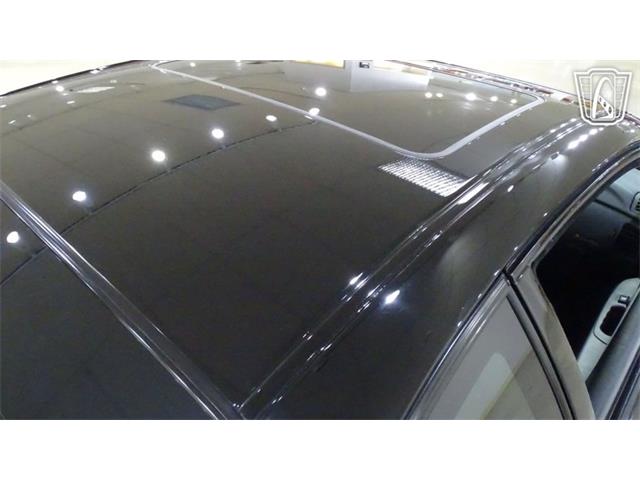 2002 Chevrolet Monte Carlo (CC-2099745) for sale in O'Fallon, Illinois