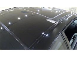 2002 Chevrolet Monte Carlo (CC-2099745) for sale in O'Fallon, Illinois