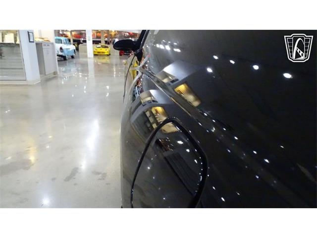 2002 Chevrolet Monte Carlo (CC-2099745) for sale in O'Fallon, Illinois