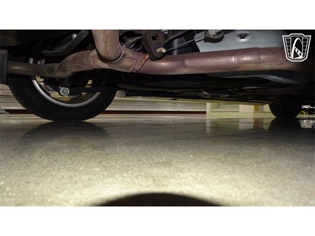 2002 Chevrolet Monte Carlo (CC-2099745) for sale in O'Fallon, Illinois
