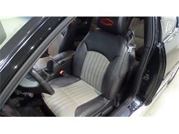 2002 Chevrolet Monte Carlo (CC-2099745) for sale in O'Fallon, Illinois