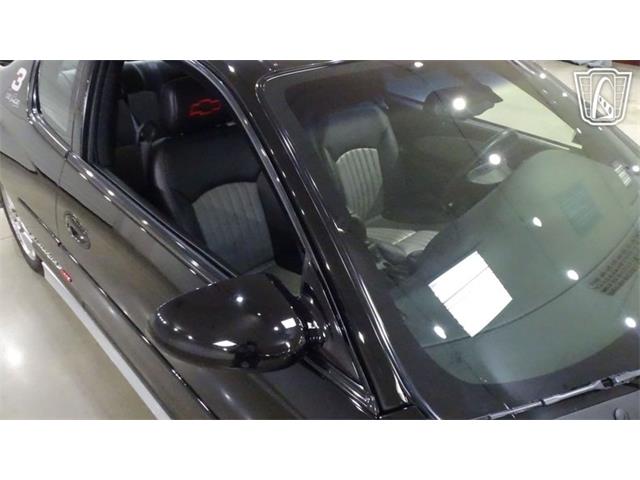 2002 Chevrolet Monte Carlo (CC-2099745) for sale in O'Fallon, Illinois