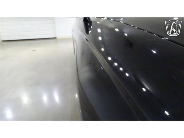 2002 Chevrolet Monte Carlo (CC-2099745) for sale in O'Fallon, Illinois