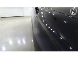 2002 Chevrolet Monte Carlo (CC-2099745) for sale in O'Fallon, Illinois