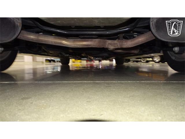 2002 Chevrolet Monte Carlo (CC-2099745) for sale in O'Fallon, Illinois
