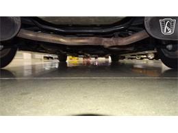 2002 Chevrolet Monte Carlo (CC-2099745) for sale in O'Fallon, Illinois