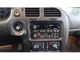 2002 Chevrolet Monte Carlo (CC-2099745) for sale in O'Fallon, Illinois