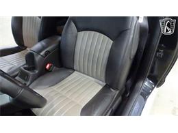 2002 Chevrolet Monte Carlo (CC-2099745) for sale in O'Fallon, Illinois