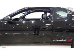 2002 Chevrolet Monte Carlo (CC-2099745) for sale in O'Fallon, Illinois