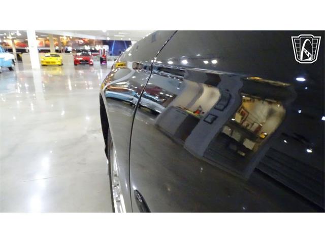 2002 Chevrolet Monte Carlo (CC-2099745) for sale in O'Fallon, Illinois